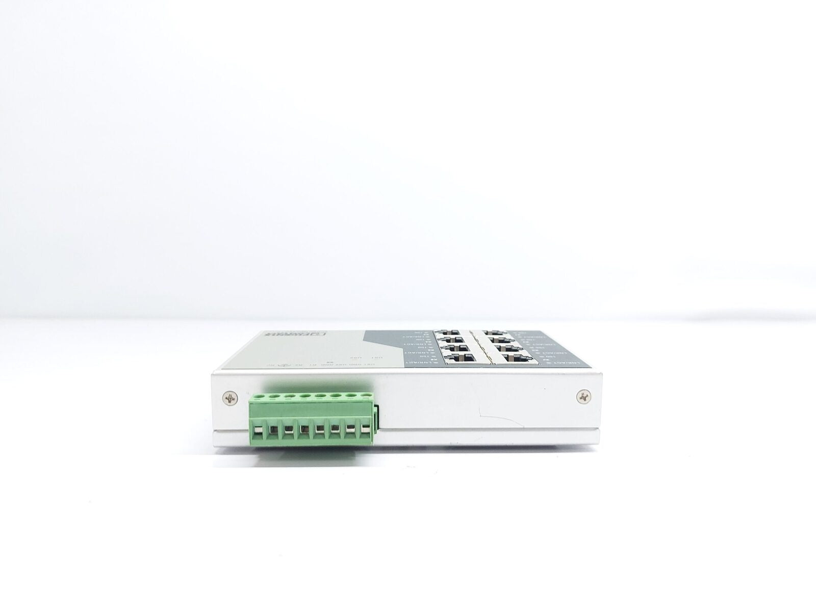 PHOENIX CONTACT FL SWITCH SF 8TX 2832771 (5)