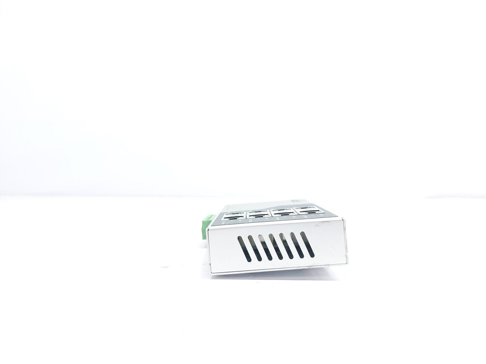 PHOENIX CONTACT FL SWITCH SF 8TX 2832771 (6)