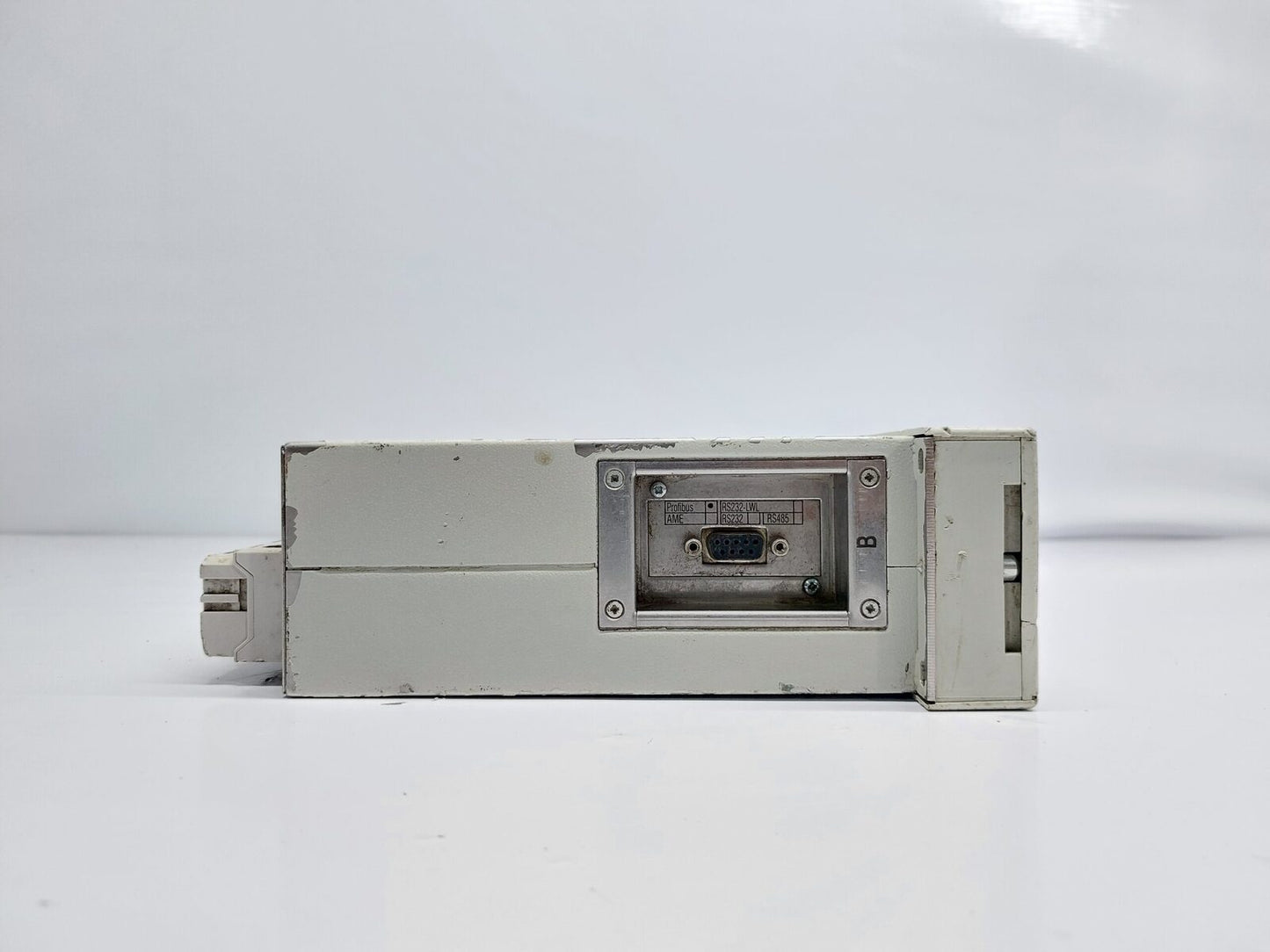 SIEMENS 7SJ6021-5EB90-1HA0CC OVER CURRENT PROTECTION RELAY (5)