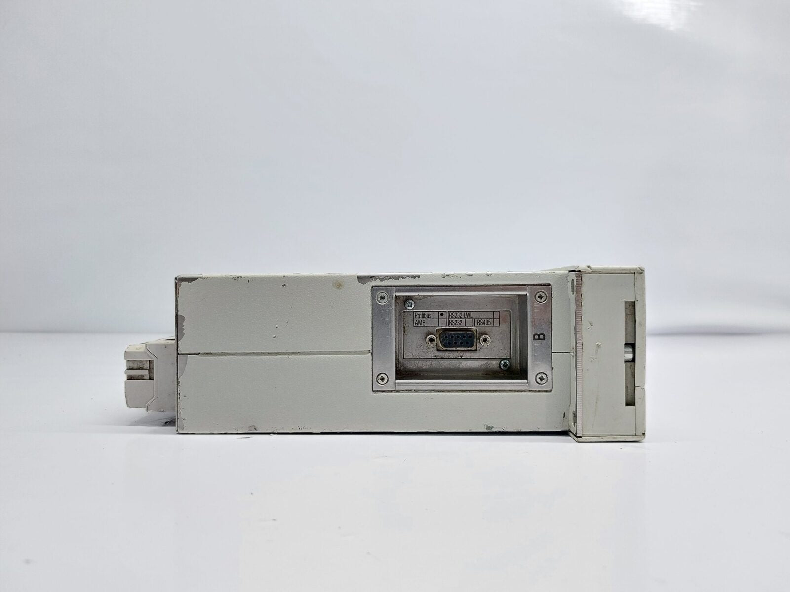 SIEMENS 7SJ6021-5EB90-1HA0CC OVER CURRENT PROTECTION RELAY (5)