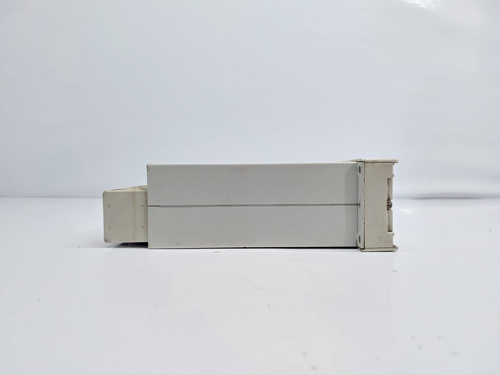 SIEMENS 7SJ6005-5EA00-0DA0BB OVERCURRENT PROTECTION RELAY (5)
