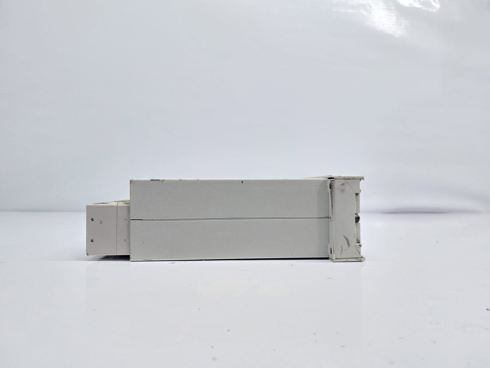 SIEMENS 7SJ6001-5EA00-0DA0BB OVERCURRENT PROTECTION RELAY (5)