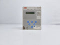 ABB REJ601 PROTECTION RELAY REJ601BE446BB1NH