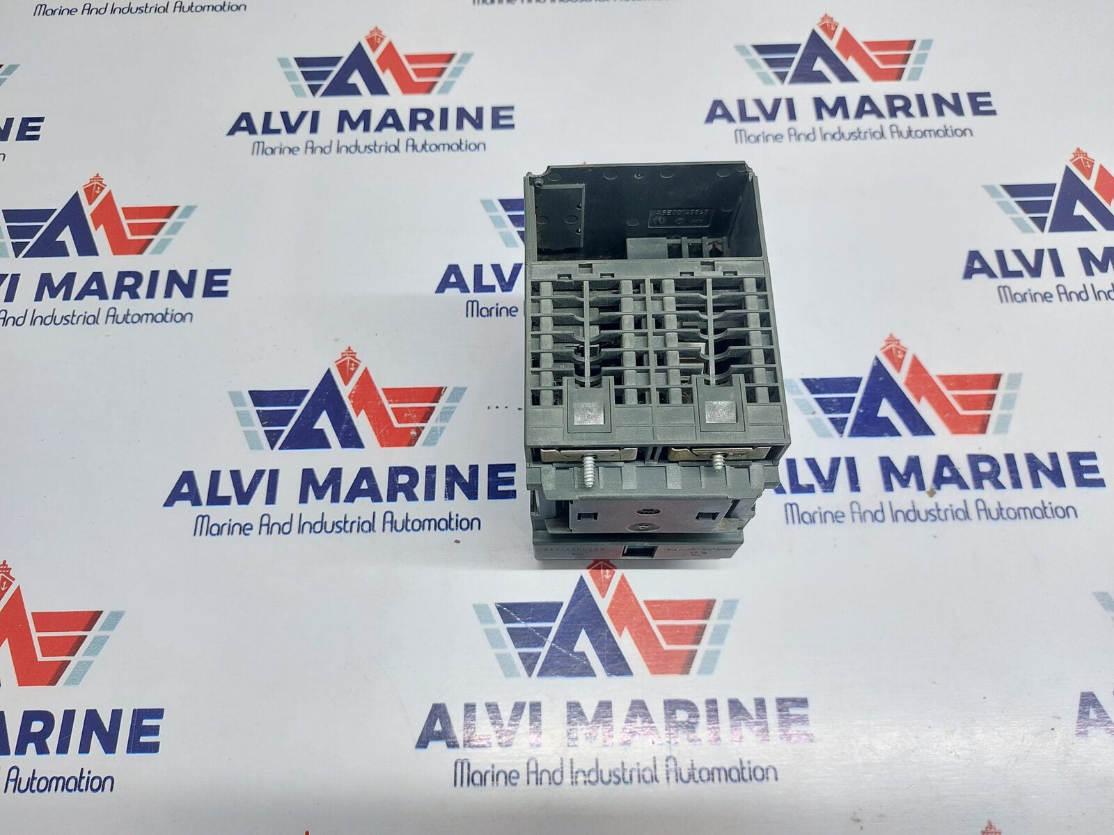 SIEMENS 6GK7 343-1EX21-0XE0 SIMATIC NET CP INDUSTRIAL ETHERNET (7)