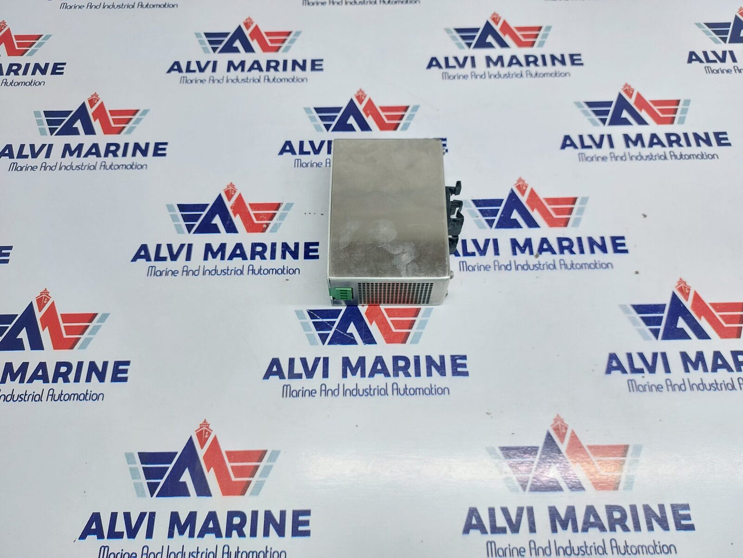 11443391-001 POWER SUPPLY REV 01 (10)