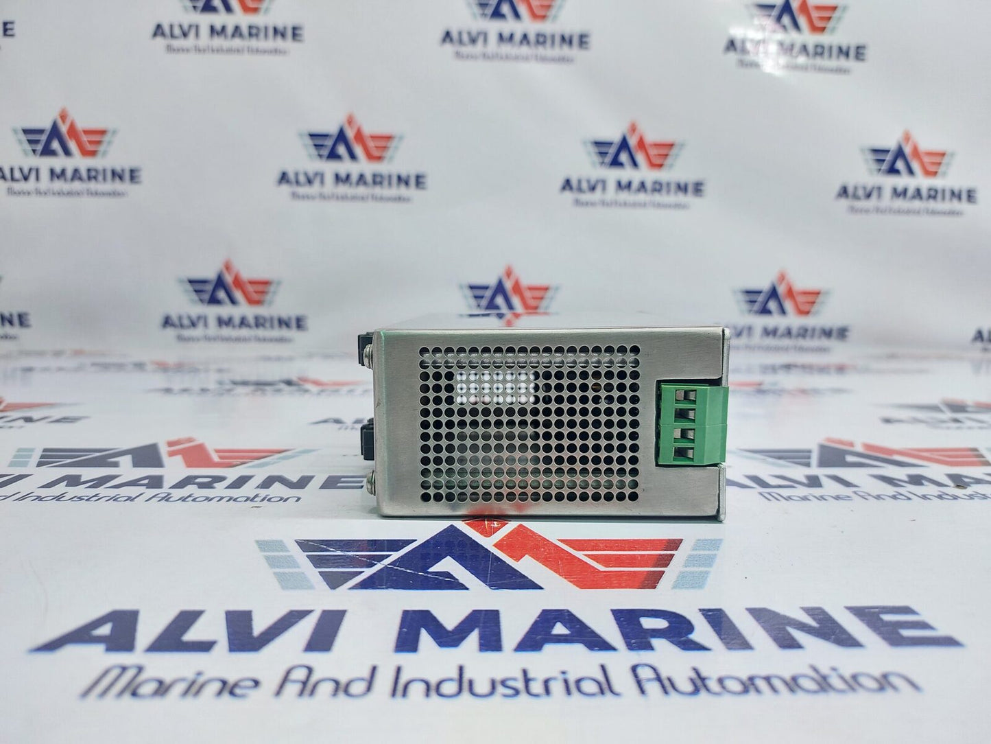11443391-001 POWER SUPPLY REV: 01
