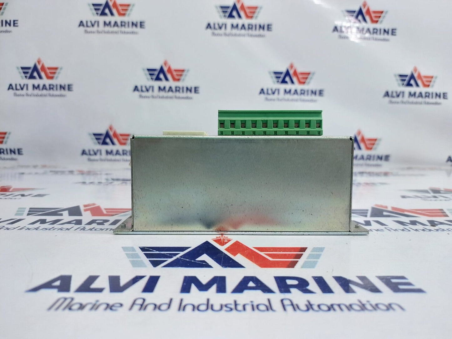 SCHNEIDER ELECTRIC IVE ELECTRICAL INTERFACE UNIT (3)