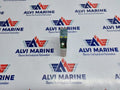 ABB RT9 SAFETY RELAY 2TLA010029R0000