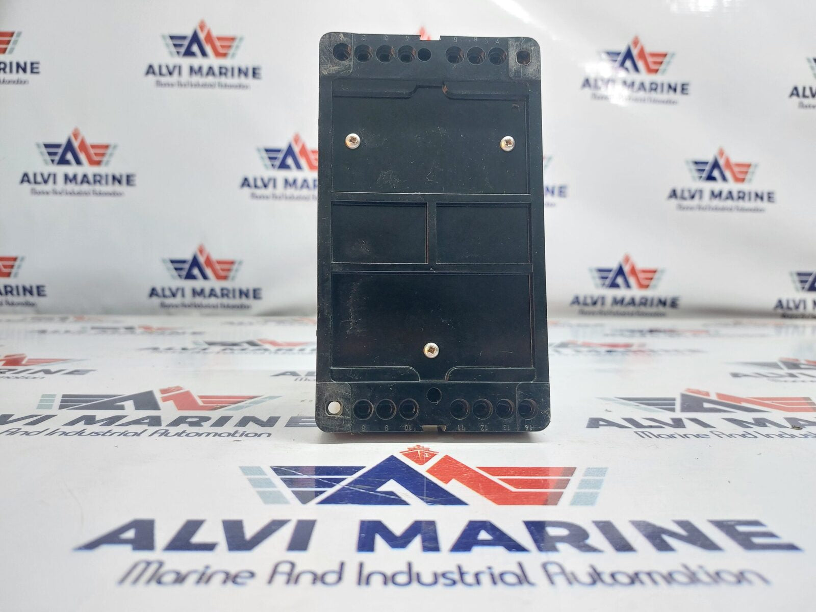 SCHLEICHER MXW INDUSTRIAL RELAY 7291931 (9)