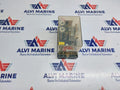SCHLEICHER MXW 11 GZ8 INDUSTRIAL RELAY 407917/1