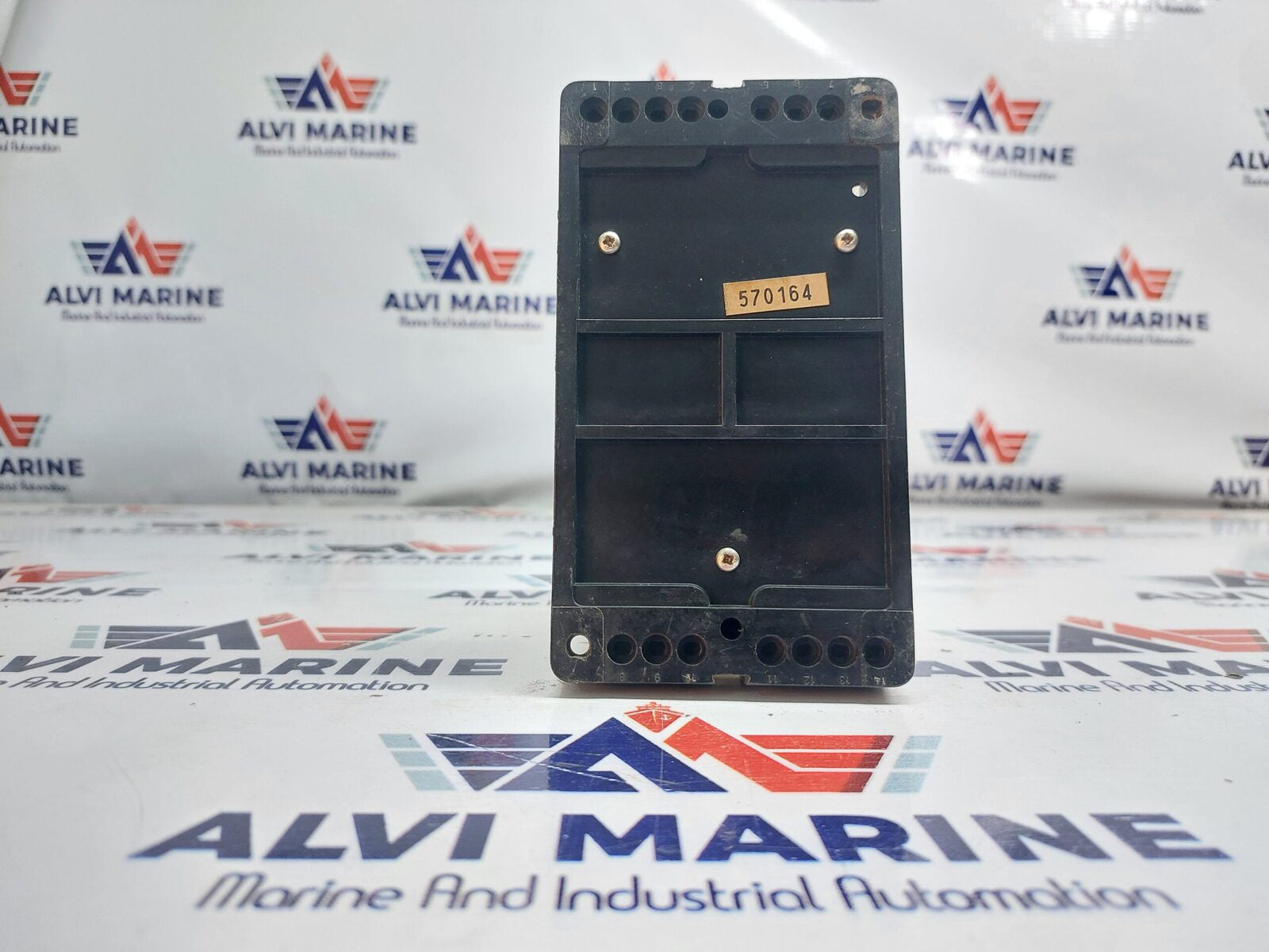 SCHLEICHER MXW 11 GZ8 INDUSTRIAL RELAY 407917/1