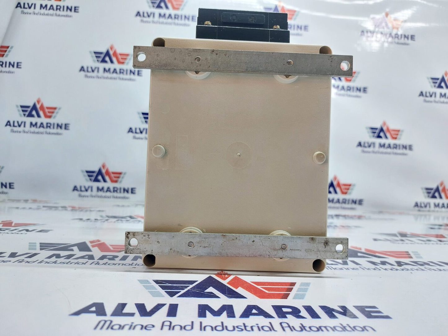 SIEMENS 7VE 8411 CONTROL RELAY 7VE8411