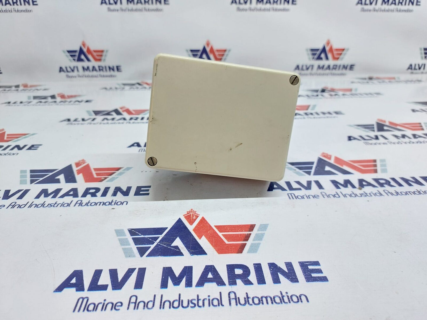 JUMO ATH-22 THERMOSTAT WITH ROD (1)