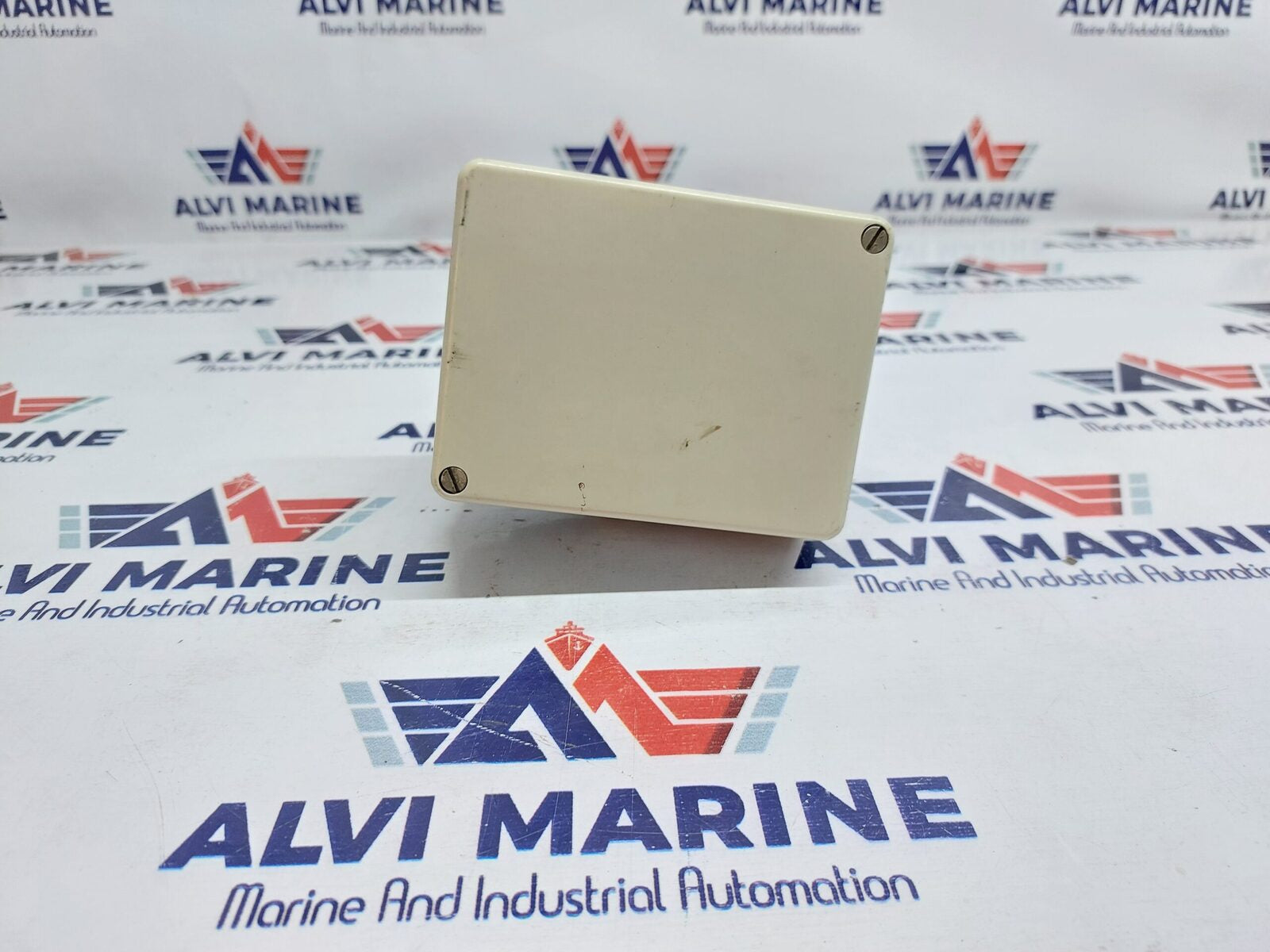 JUMO ATH-22 THERMOSTAT WITH ROD (1)