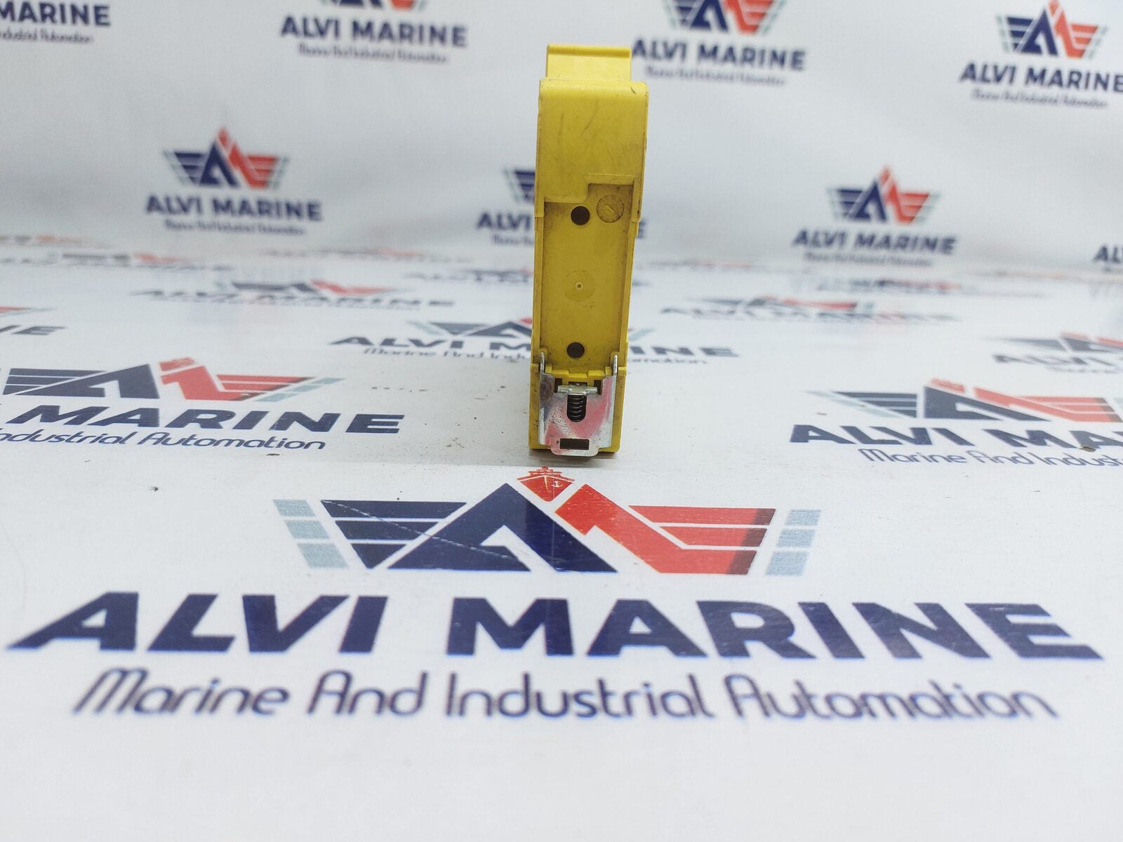PHOENIX CONTACT PSR-SCP-24UC/URM/5X1/2X2/B SAFETY RELAY 2981033