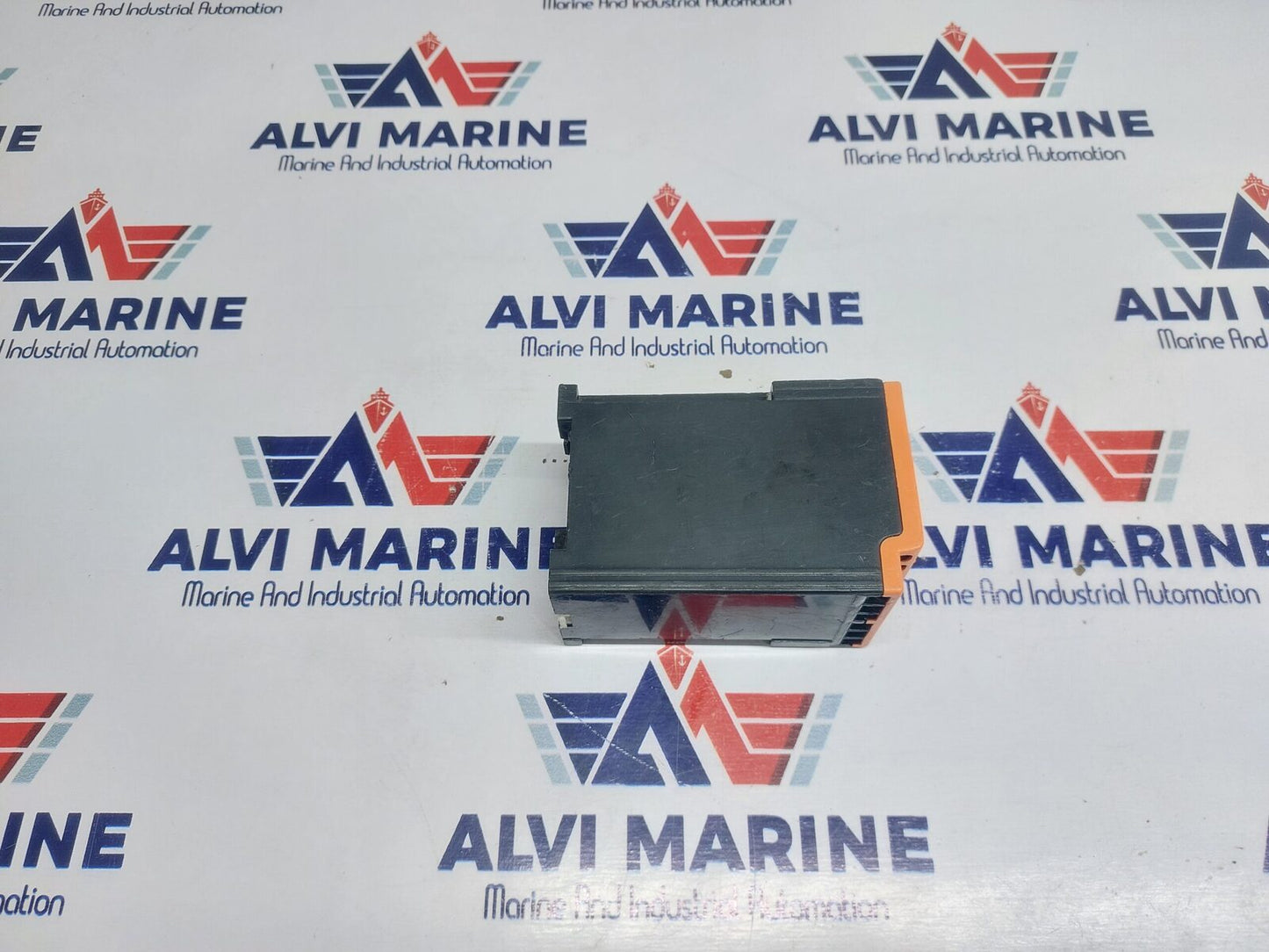 MINILEC VCT D2 UNDEROVER VOLTAGE RELAY (5)