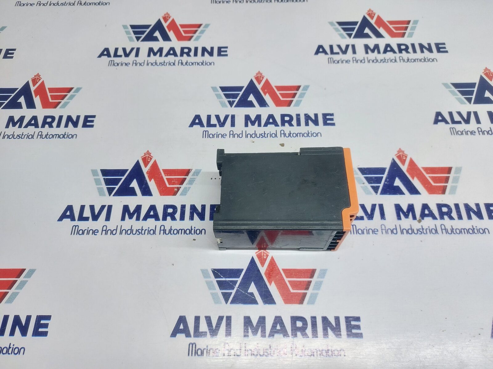 MINILEC VCT D2 UNDEROVER VOLTAGE RELAY (5)