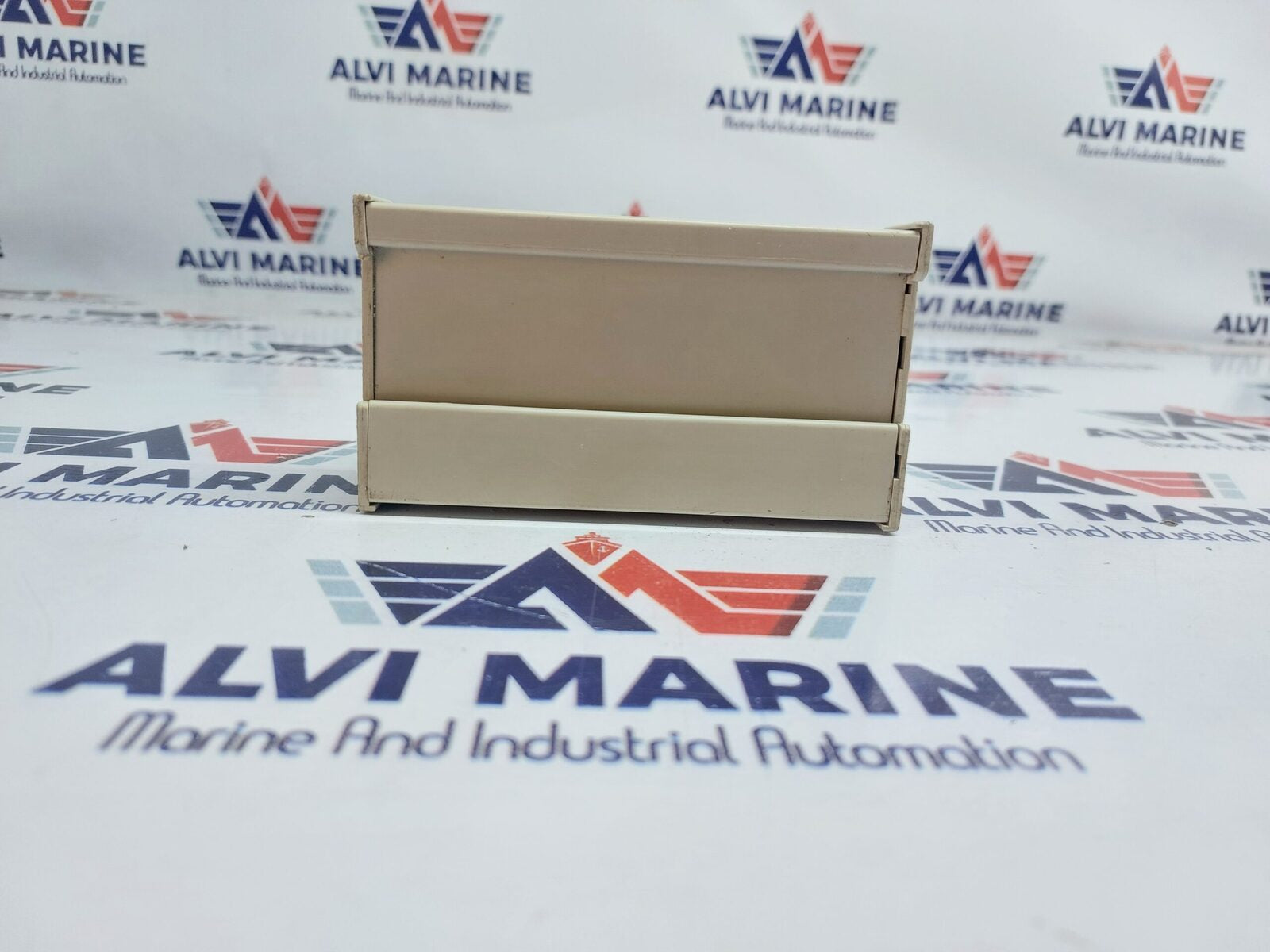 TELEMECANIQUE ABE7-H16R11 IO SUB-BASE MODULE (8)