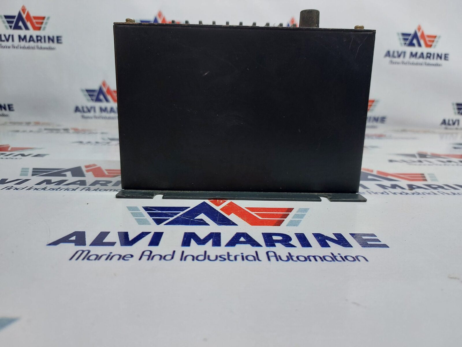 TOYO KEIKI IS-3 INSULATION RESISTANCE MONITOR (3)