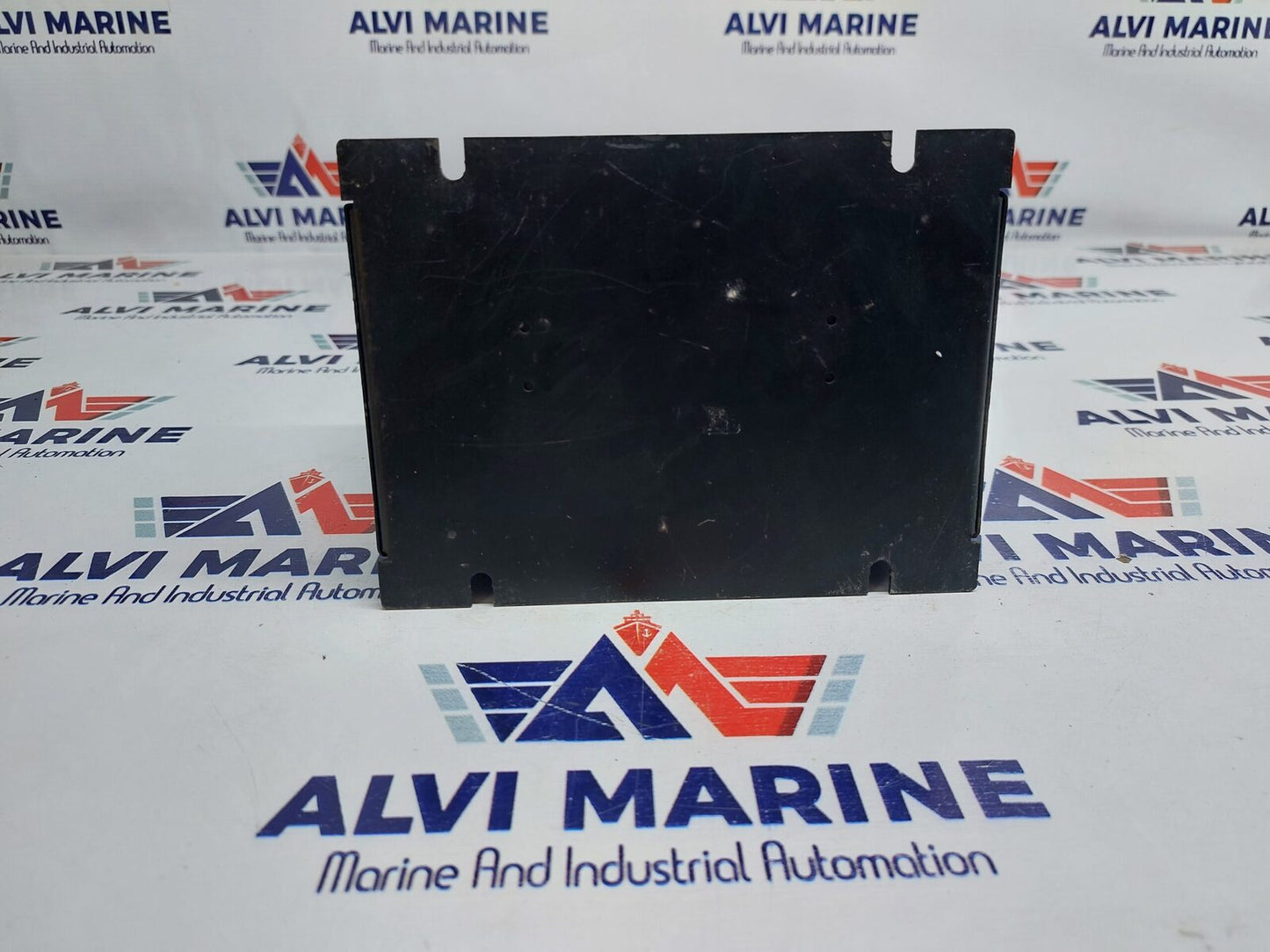 TOYO KEIKI IS-3 INSULATION RESISTANCE MONITOR