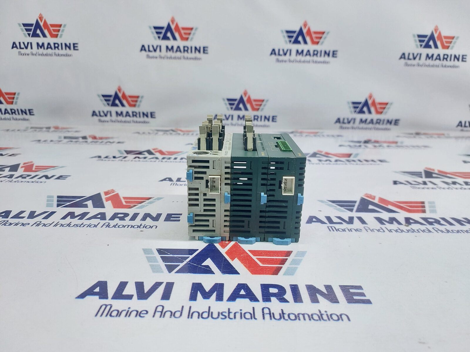 MATSUSHITA NAIS AFP0480-A VER. 1.1 FPO ANALOG IO UNIT FPO-A21-A FPO-A21-A FP0-E16T (3)