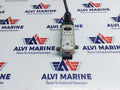 PNEUMAX 171E2N.C.D.0009 PROPORTIONAL VALVE