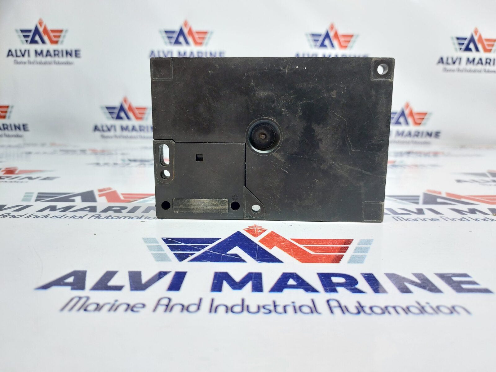 SCHMERSAL AZM 161SK-12/12RKA-024 SAFETY INTERLOCK SWITCH