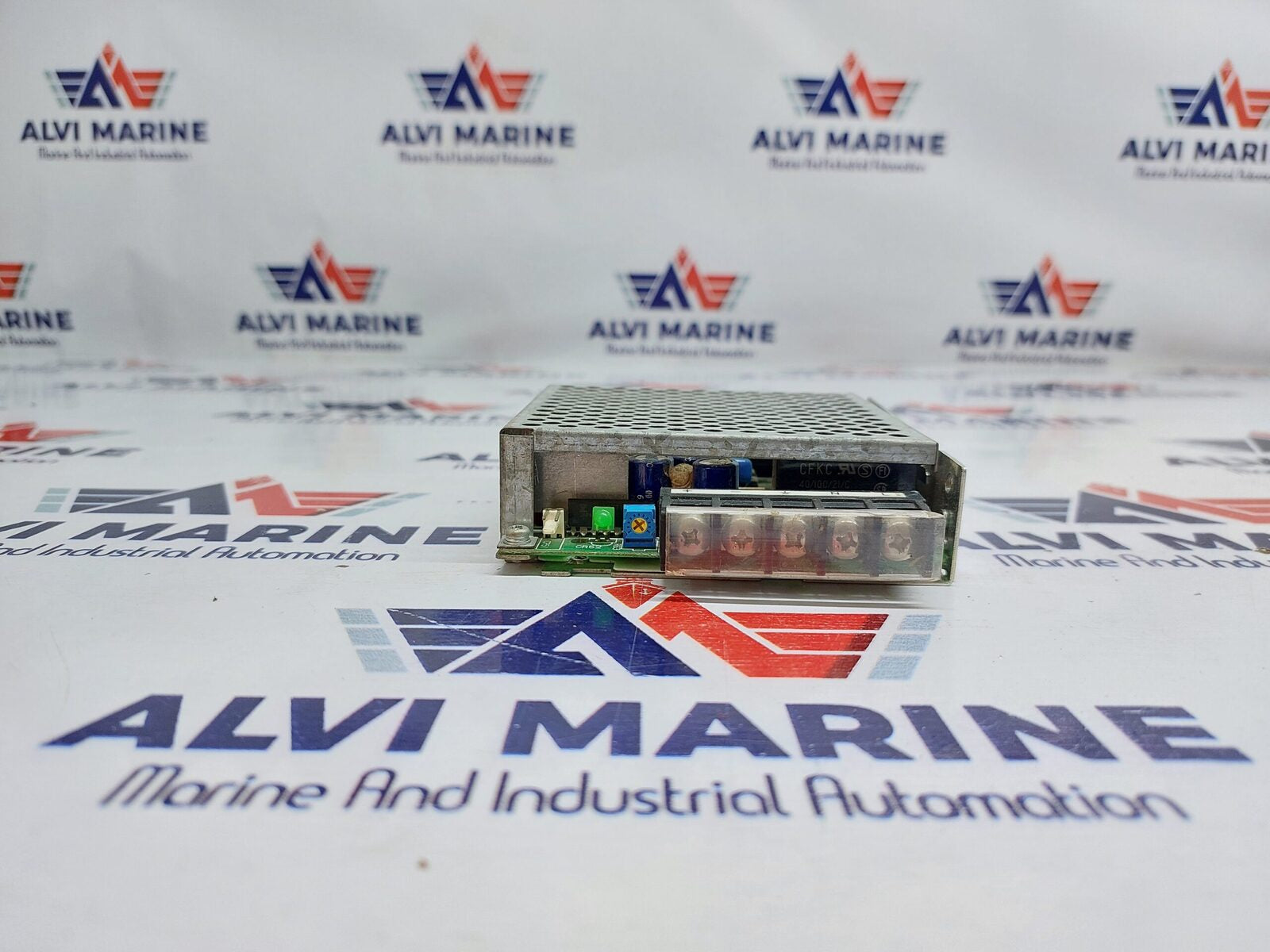 TDK FAW5-3K POWER SUPPLY (7)