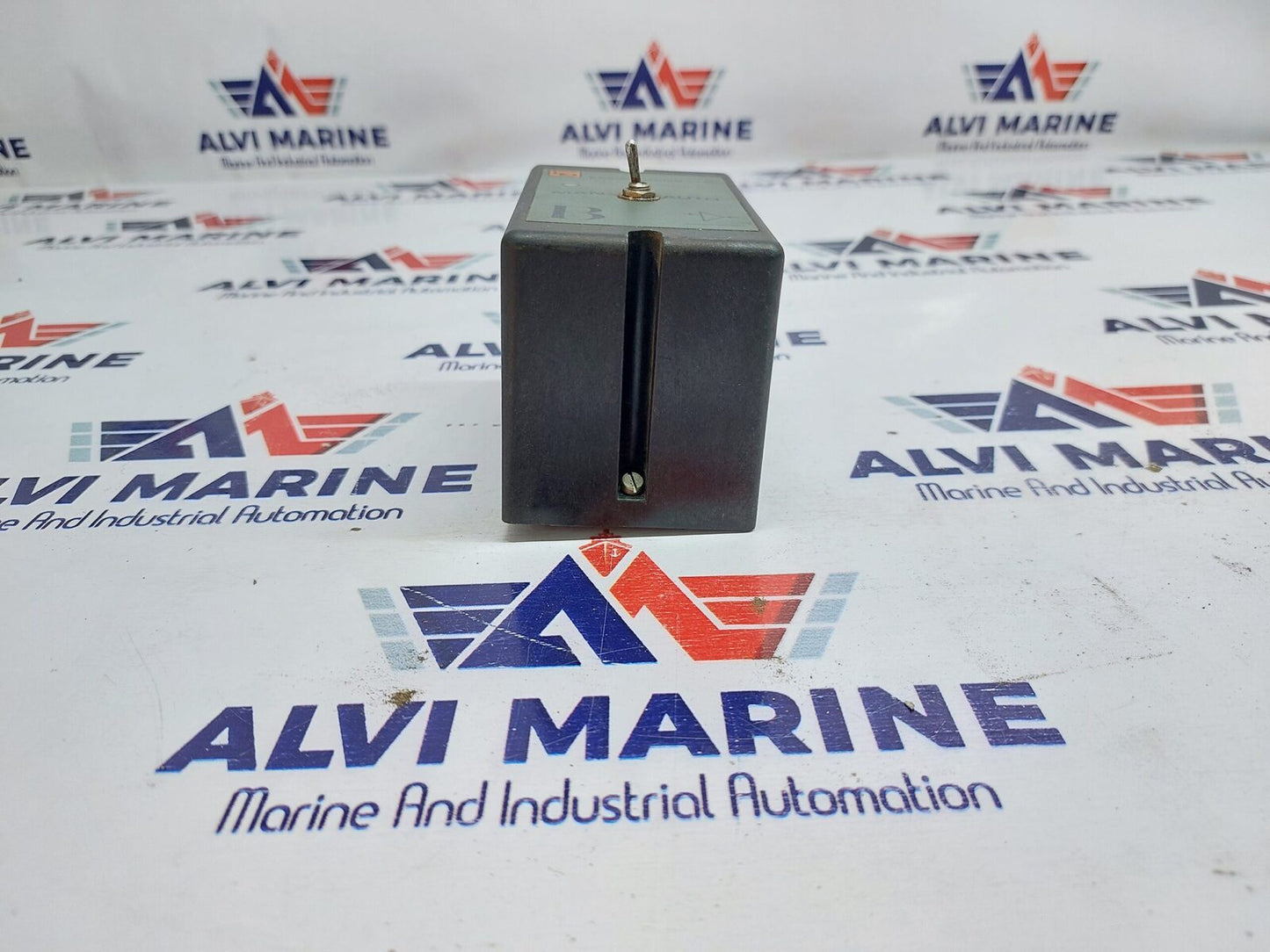 LEE-DICKENS B-S-HOLD SIGNAL AMP TRANSMITTER TRANSDUCER 0-75MV (6)
