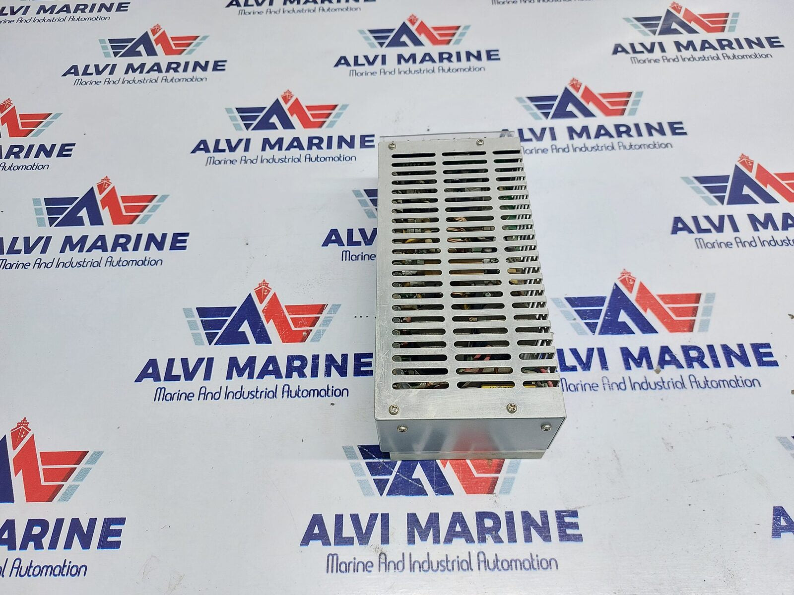 POWER SOURCE VTE24SZ POWER SUPPLY (1)