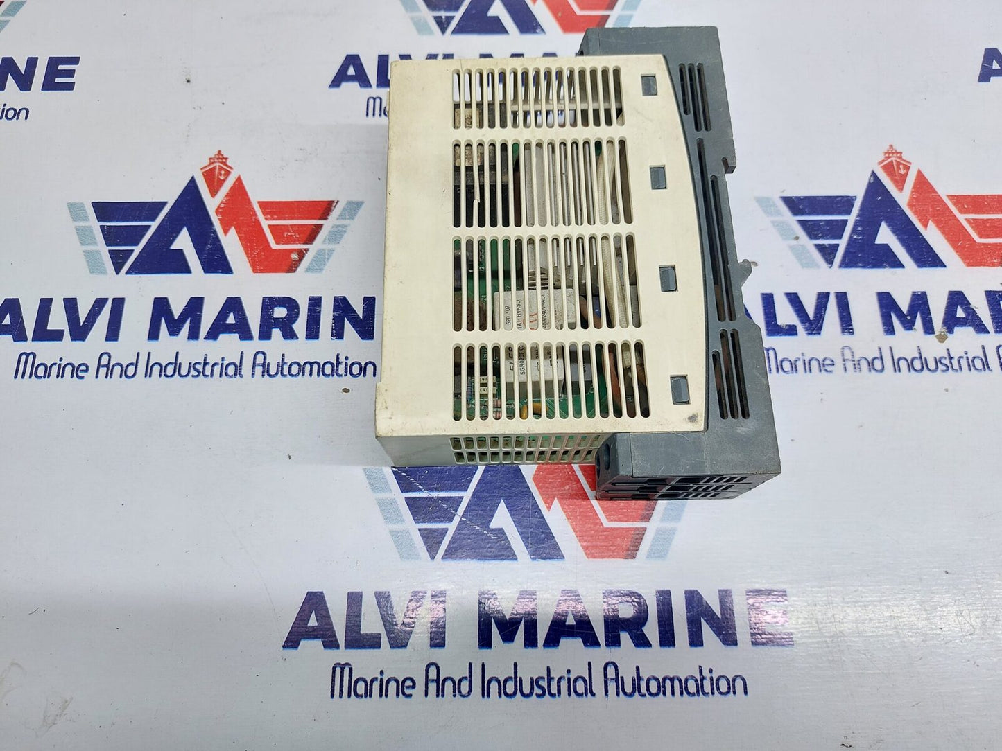 SCHNEIDER ELECTRIC ALTISTART 01 ATS01N222QN SOFT STARTER (6)