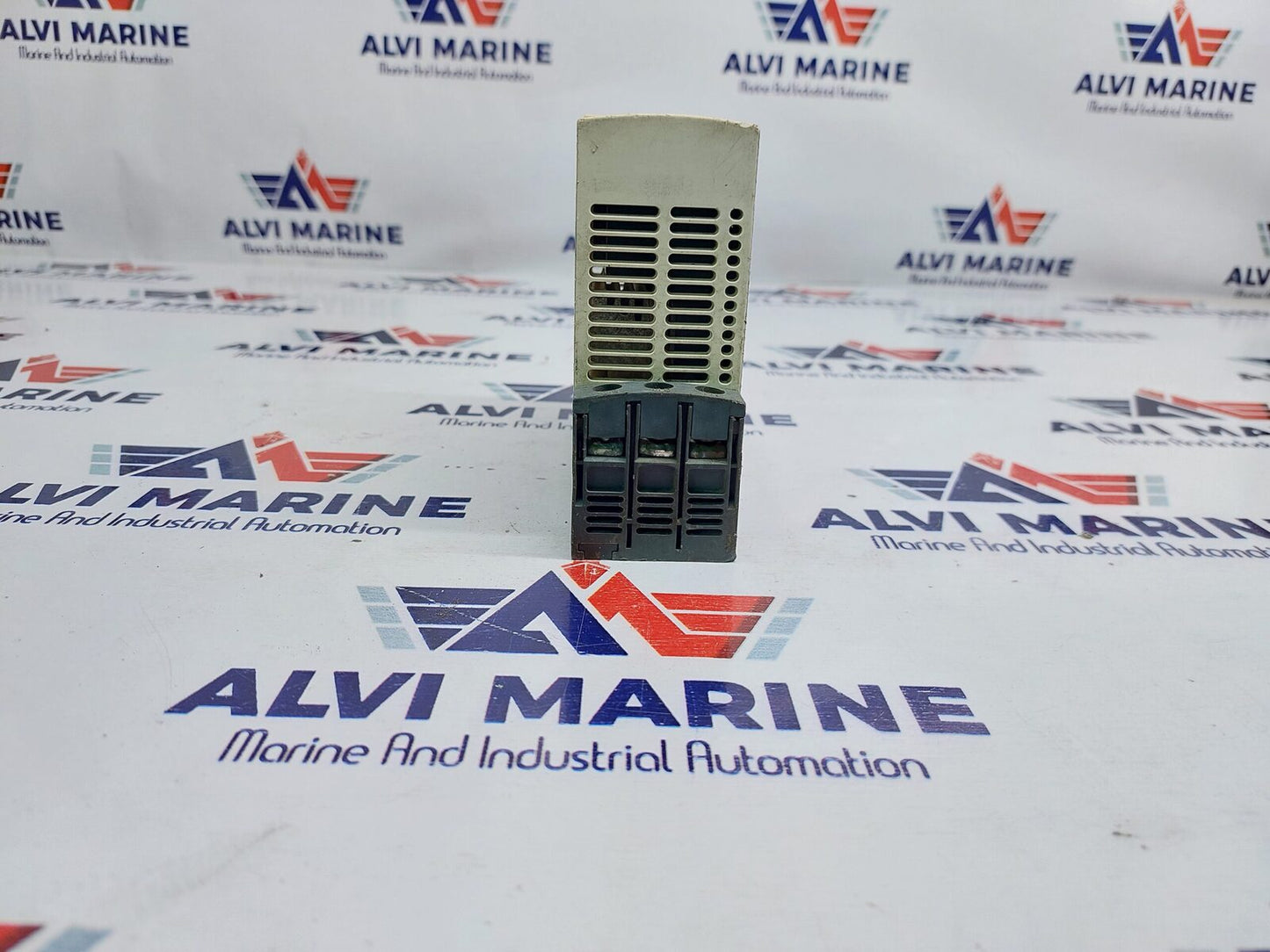 SCHNEIDER ELECTRIC ALTISTART 01 ATS01N222QN SOFT STARTER (8)