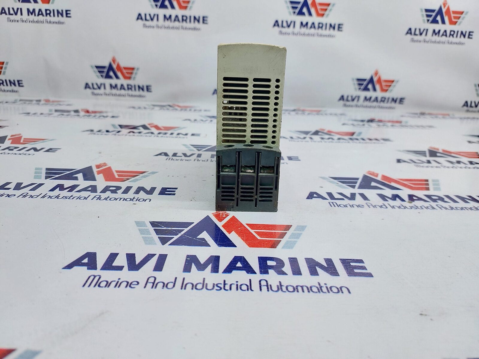 SCHNEIDER ELECTRIC ALTISTART 01 ATS01N222QN SOFT STARTER (8)