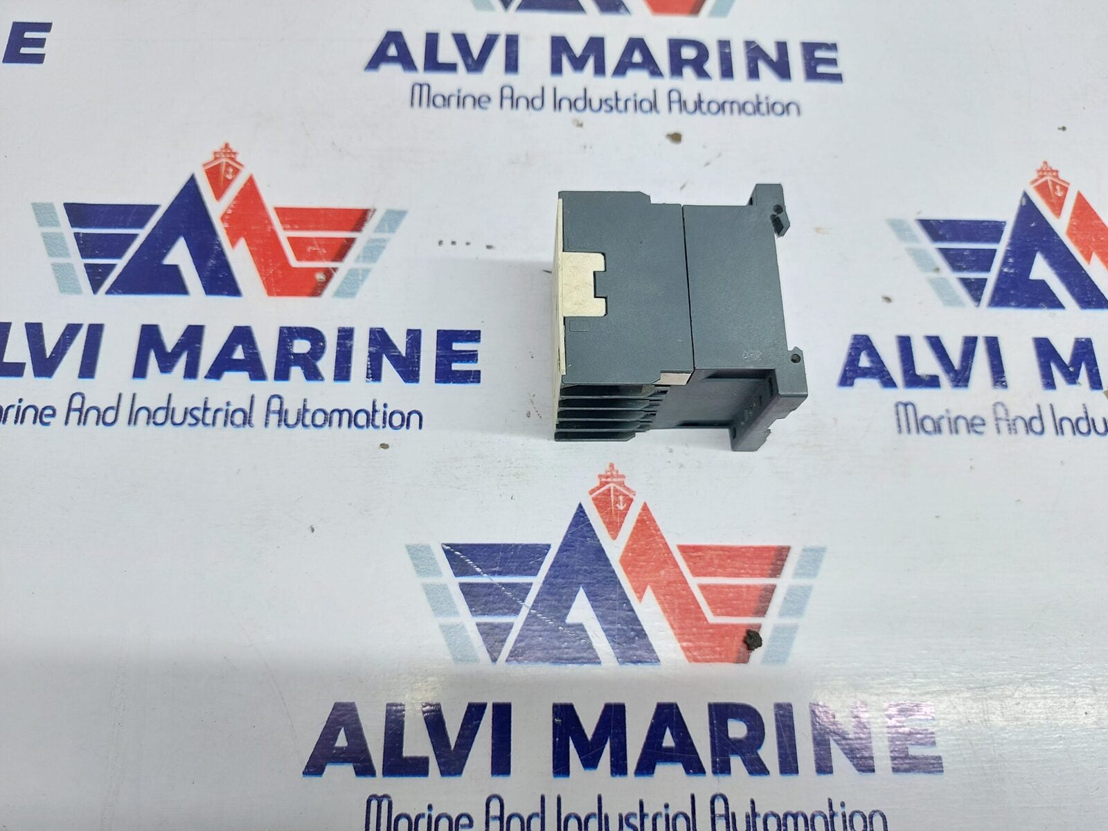SCHNEIDER ELECTRIC CA2KN 22B7 RELAY (5)