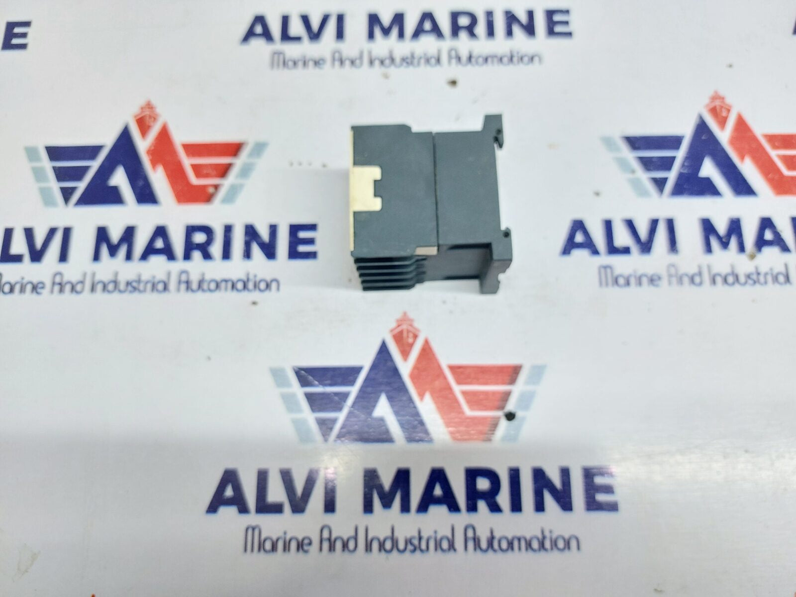 SCHNEIDER ELECTRIC CA2KN 22F7 CONTROL RELAY