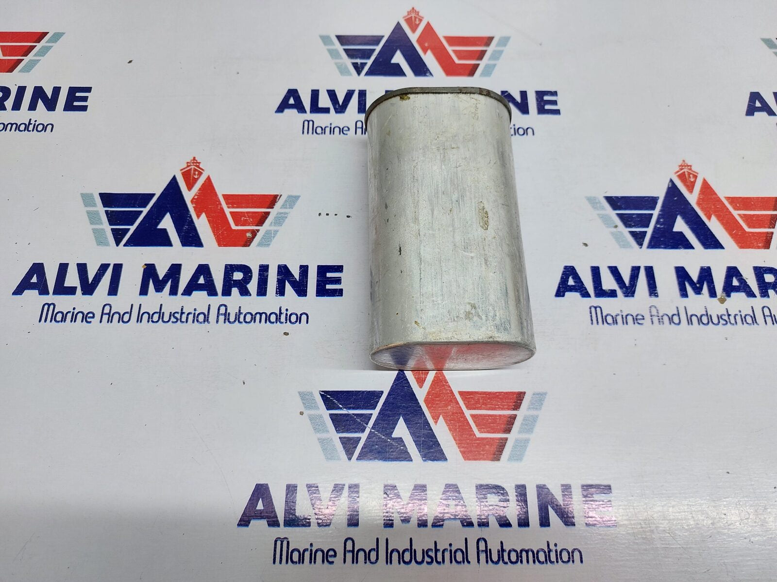 GENERAL ELECTRIC 27L490ADV CAPACITOR (5)