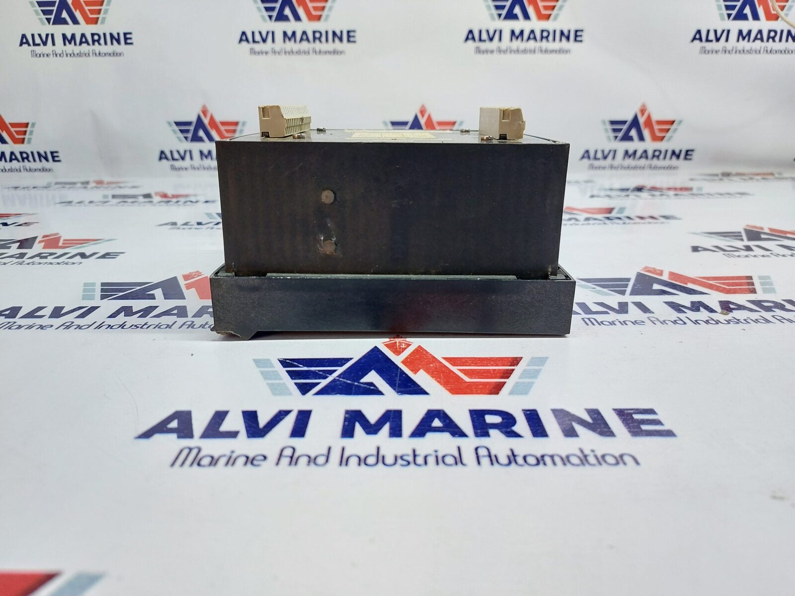SELCO M4700-00 ALARM INDICATOR 24VDC
