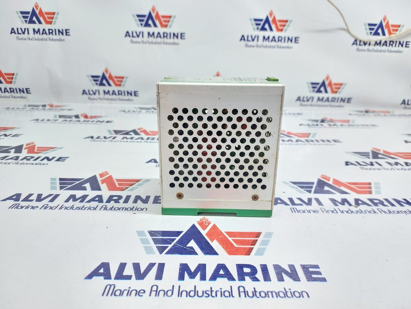 SHAVISON G31-120-24 POWER SUPPLY