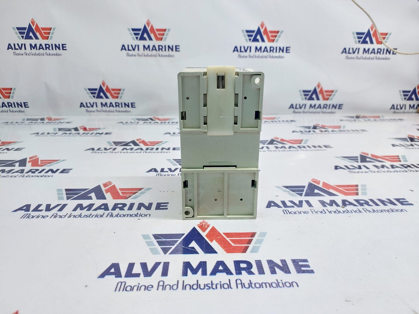 MITSUBISHI FX-2DA PROGRAMMABLE CONTROLLER
