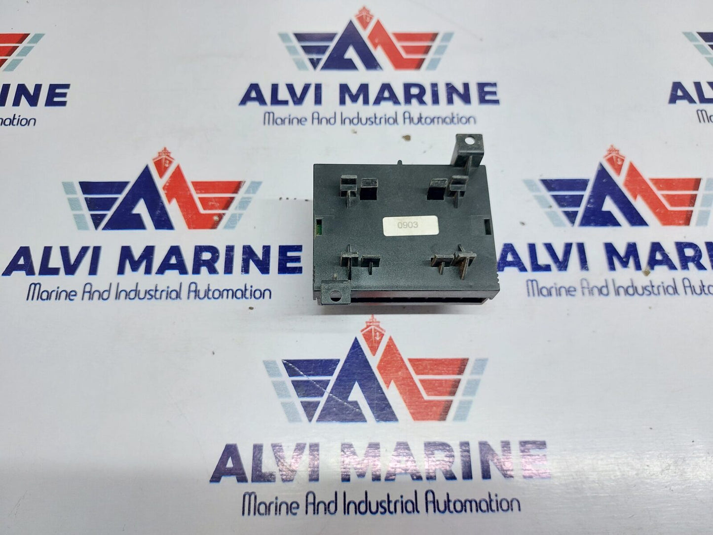 CHROMALOX LIMIT 10200 TEMPERATURE LIMIT CONTROL (7)