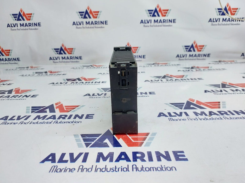 YAMATAKE J-SSP50-22 CONTROLLER R79K8661003 (9)