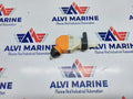 BARTEC 07-3353-3123 LAMP MODULE