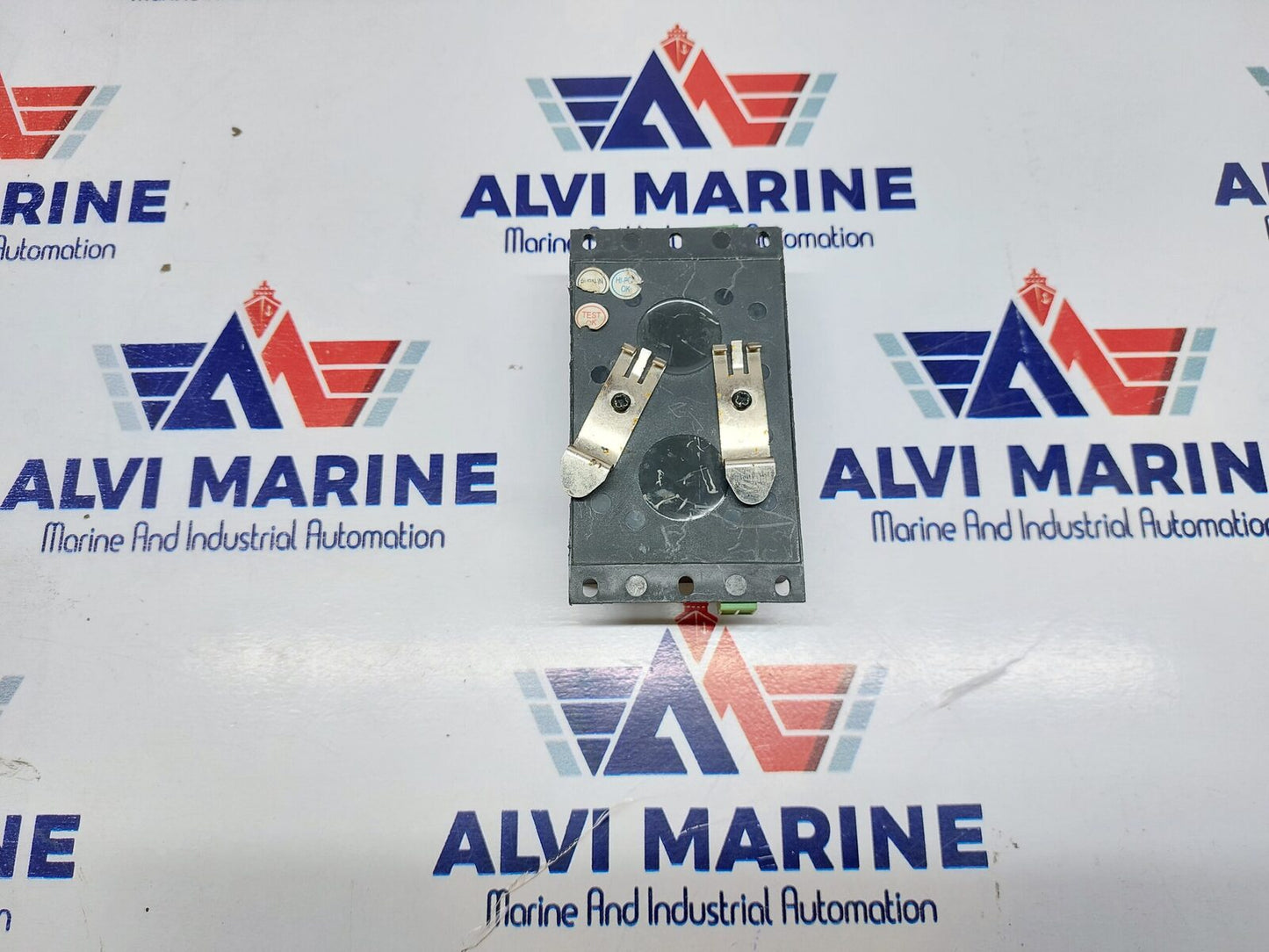 SOLA SCD30 D15-DN POWER SUPPLY (7)