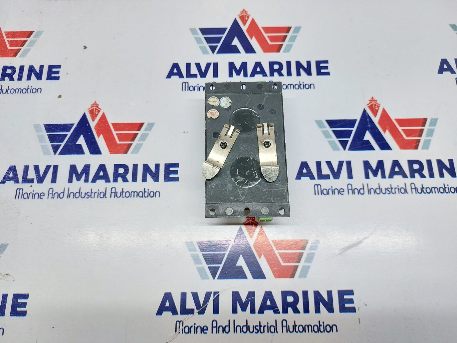 SOLA SCD30 D15-DN POWER SUPPLY (7)