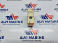 CARLO GAVAZZI SB 125 230 DELAY ON RELEASE AFTER DEENERGISATION