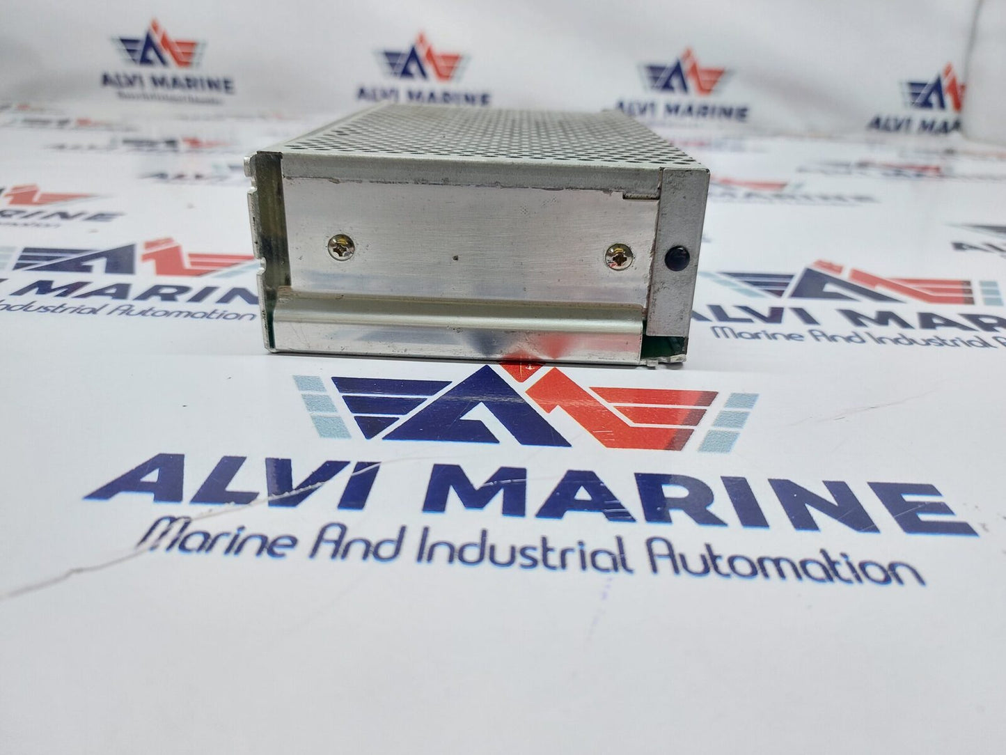 MEAN WELL SD-150B-24 POWER SUPPLY