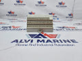 ALLEN-BRADLEY 1794-TB3S SER. A FLEX TERMINAL BASE