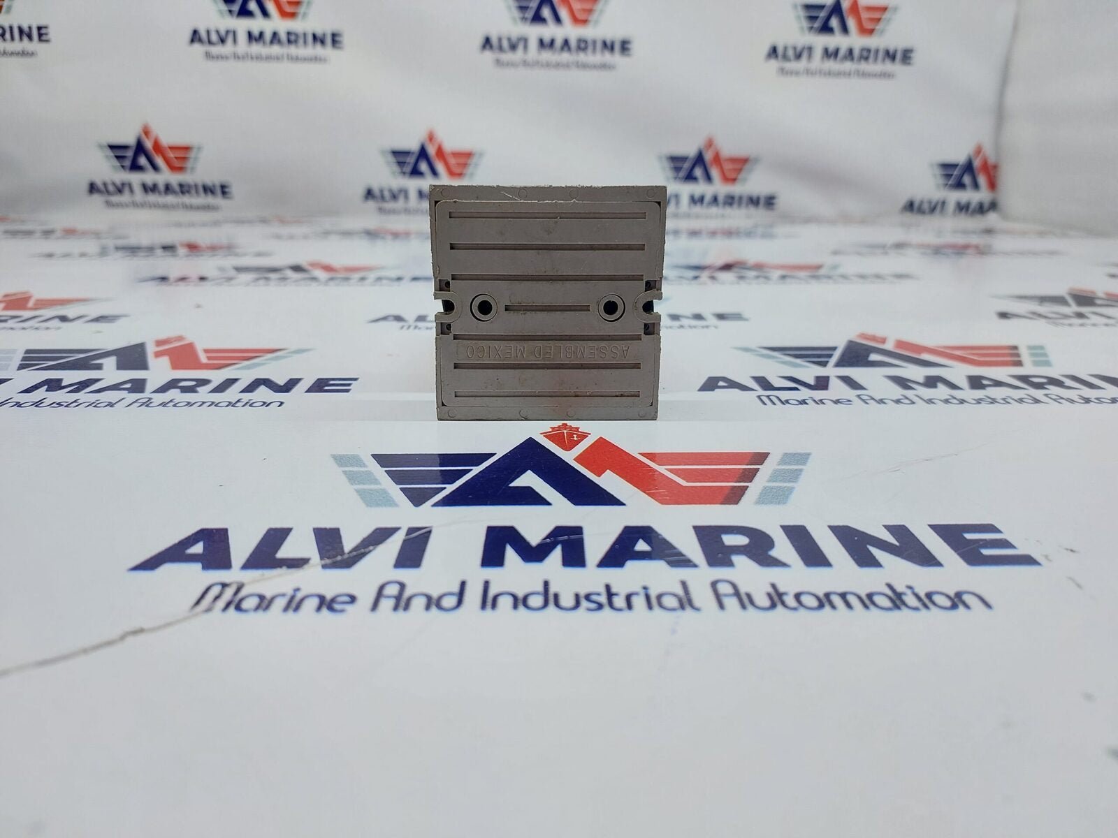 DIVERSIFIED ELECTRONICS CMO-24-ASA-5 CURRENT MONITOR (6)