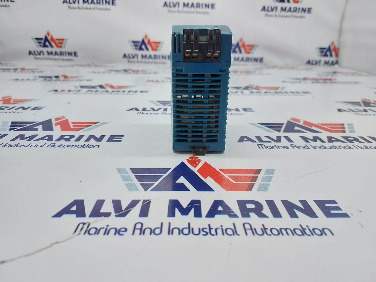 PULS ML70.100 POWER SUPPLY 72W (7)