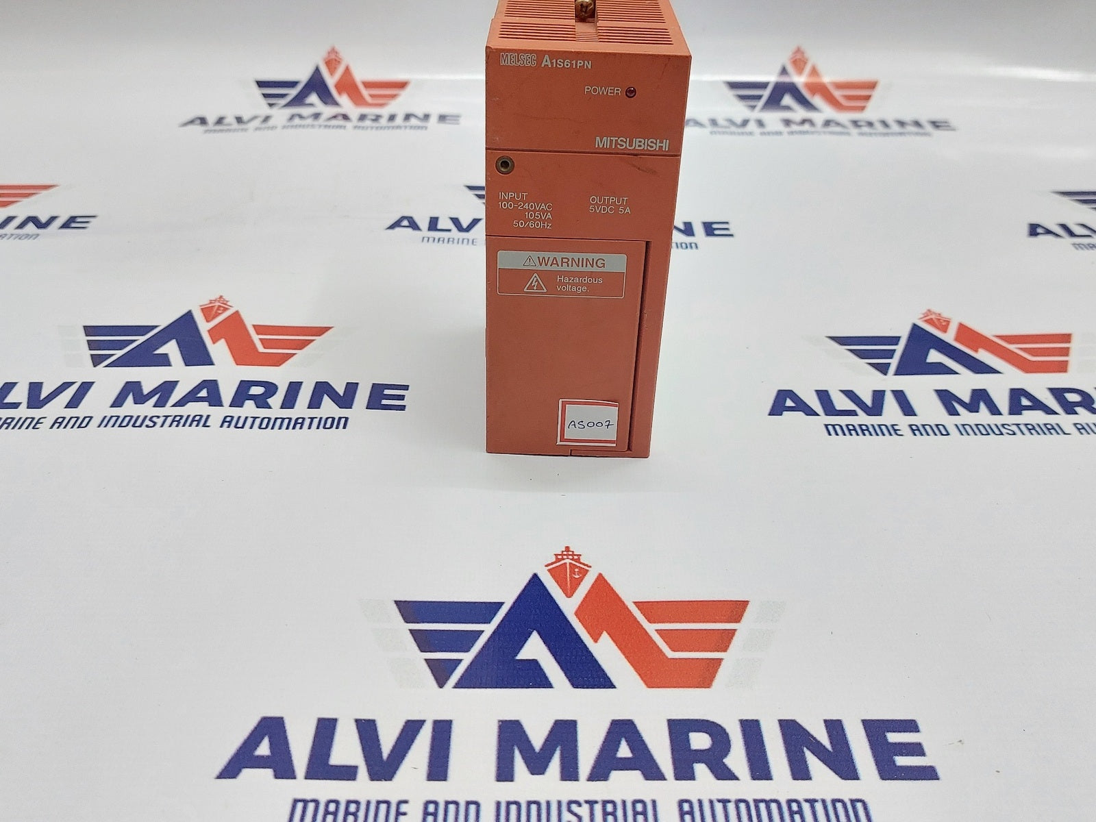 20220621_200748